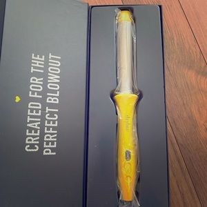 Drybar Wrap Party Wand